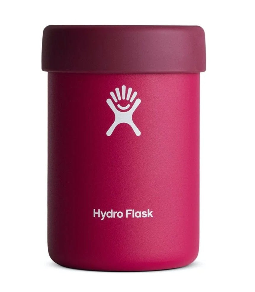 HYDRO FLASK COOLER CUP 12OZ