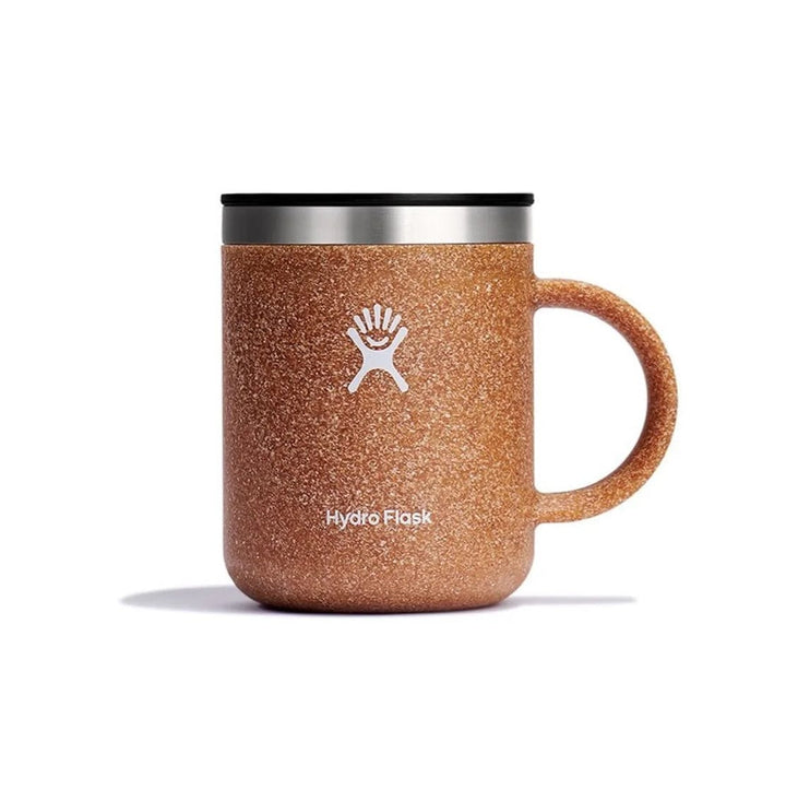 HYDRO FLASK MUG 12-OZ