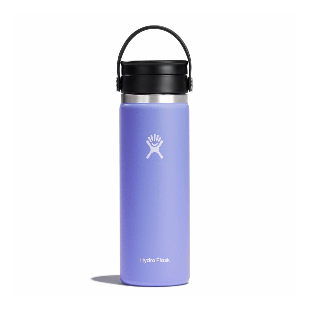 HYDRO FLASK WIDE FLEX SIP LID 20OZ