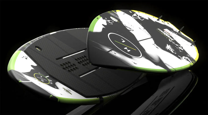 HYPERLITE 2026 BROADCAST