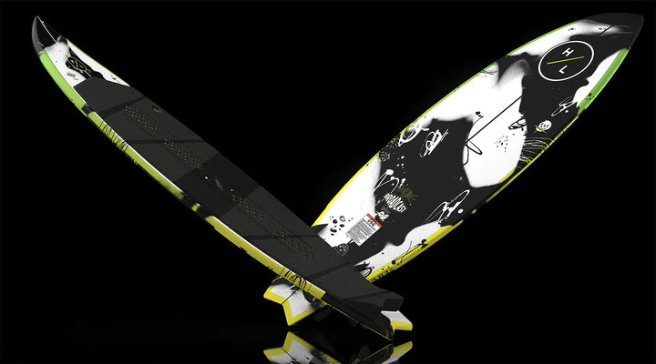 HYPERLITE 2026 BROADCAST