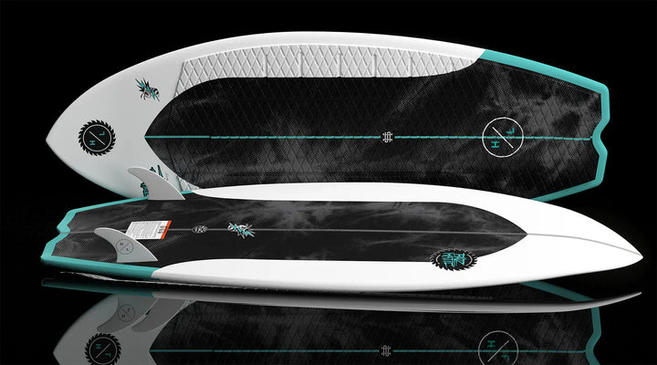 HYPERLITE 2026 BUZZMATIC