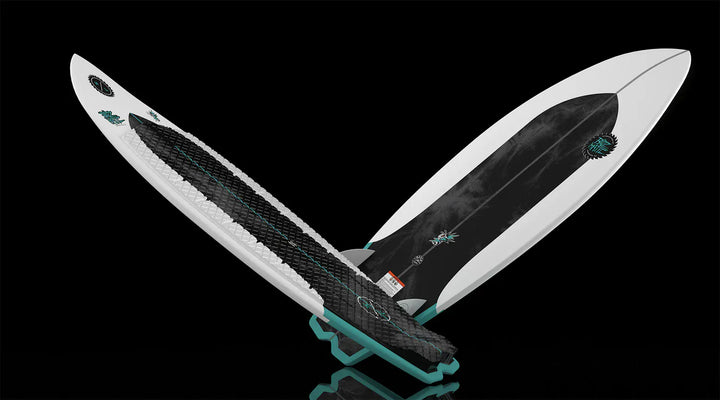HYPERLITE 2026 BUZZMATIC