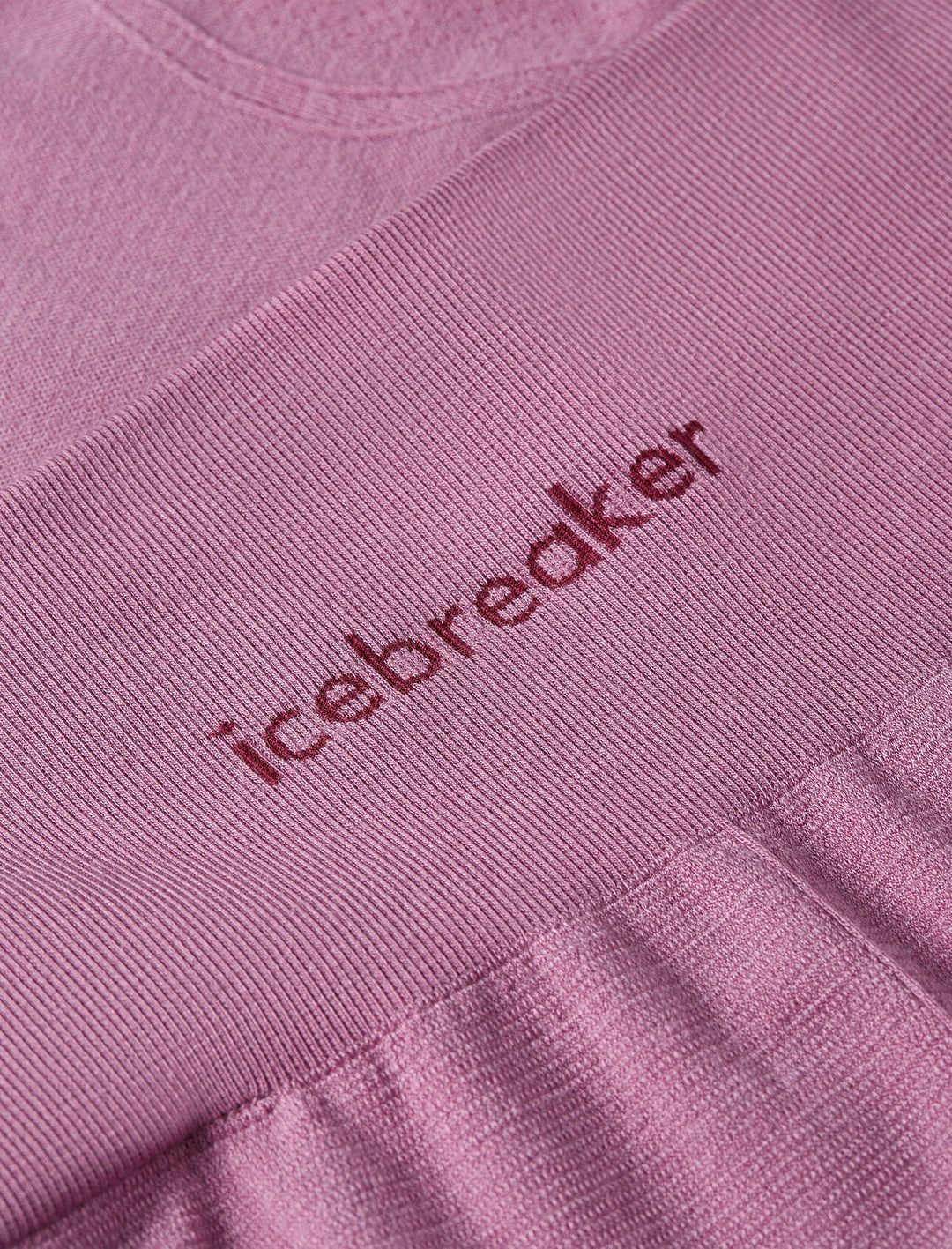 ICEBREAKER LEGGING 260 ZONEKNIT SEAMLESS