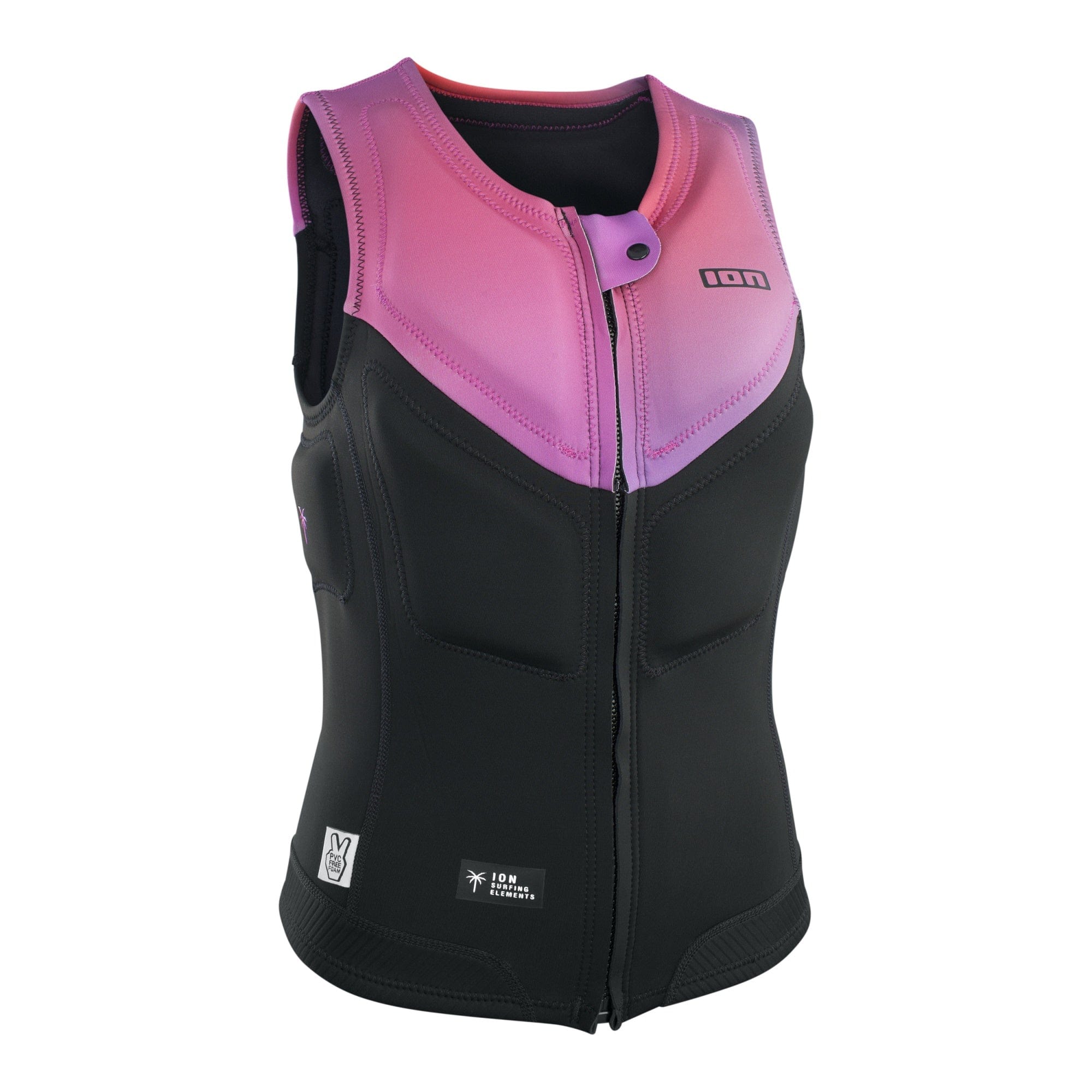 Impact Vest – NorthShore Ski & Board