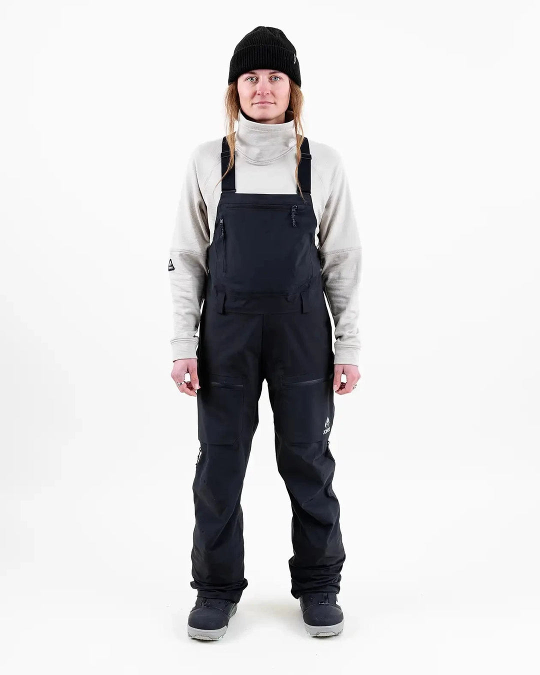 JONES PANT MOUNTAIN SURF BIB