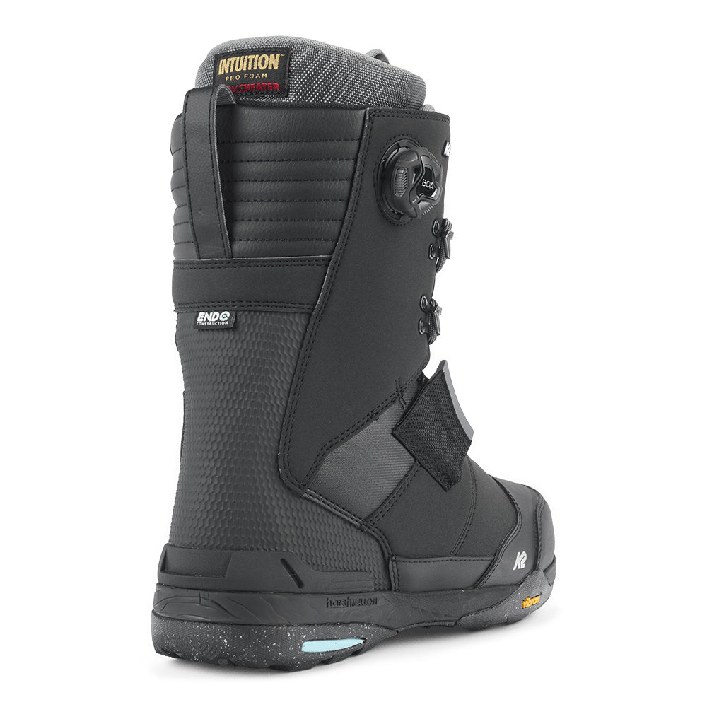 K2 2024 WAIVE BLACK – NorthShore Ski & Board K2 2024 WAIVE BLACK – NorthShore Ski & Board