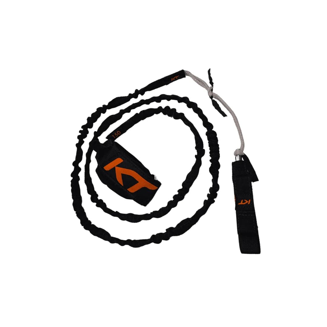 KT 150CM WING LEASH