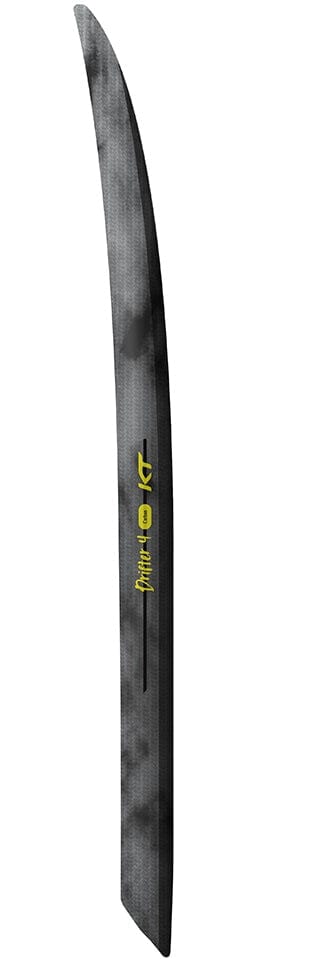 KT DRIFTER 4 CARBON