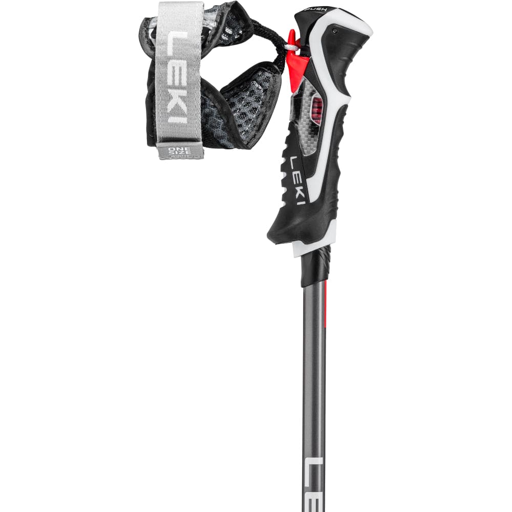 LEKI CARBON 14 3D