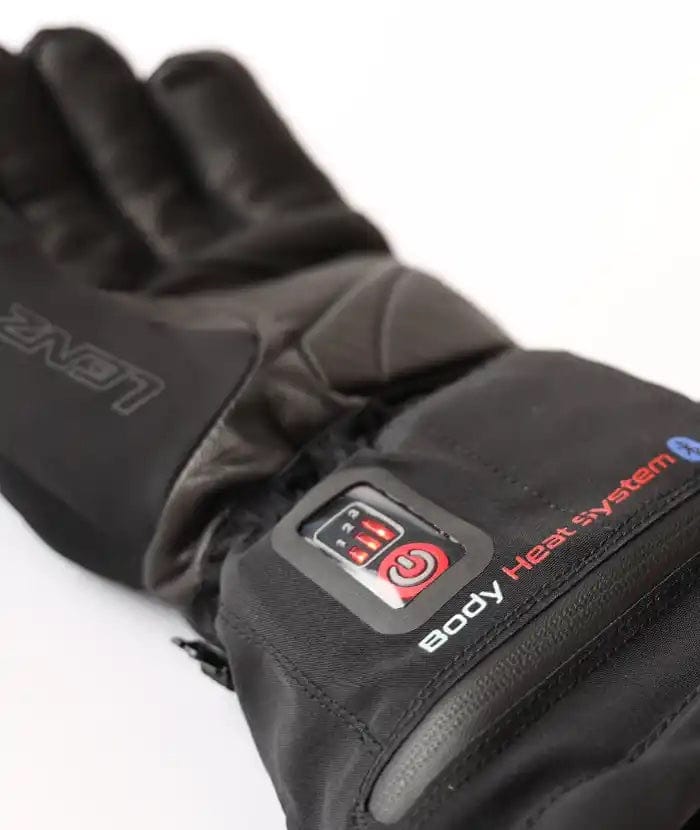 LENZ HEAT GLOVE 6.0