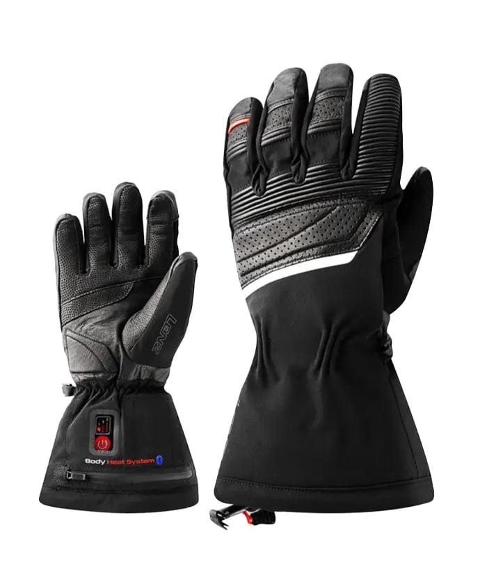 LENZ HEAT GLOVE 6.0