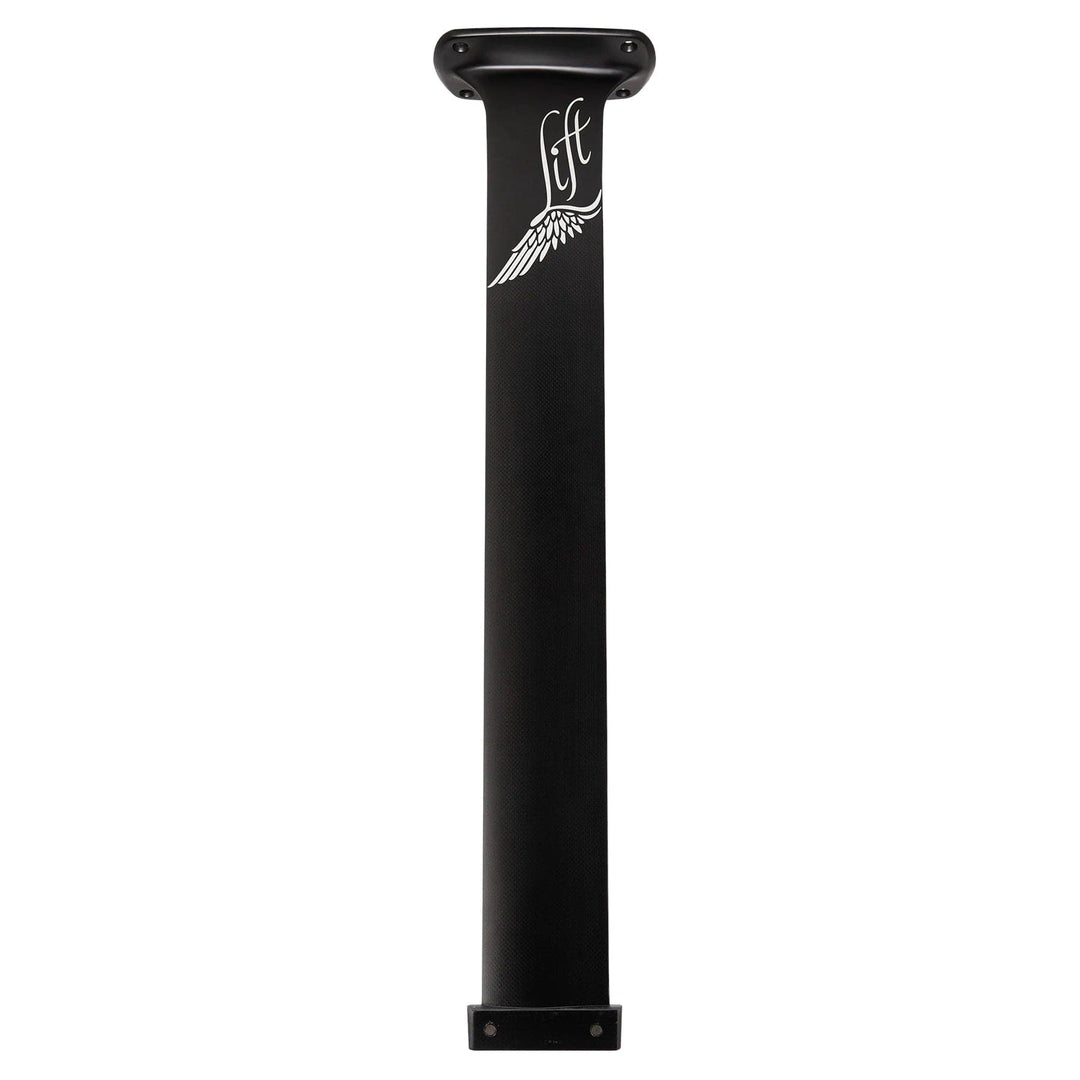 LIFT MAST CLASSIC 36"