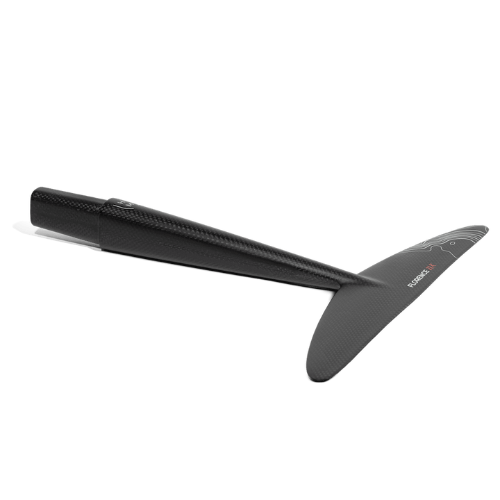 LIFT REAR WING FLORENCE X 21
