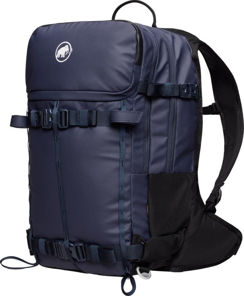 MAMMUT NIRVANA 28 W - MARINE