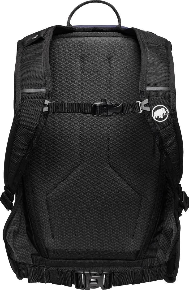 MAMMUT NIRVANA 28 W - MARINE