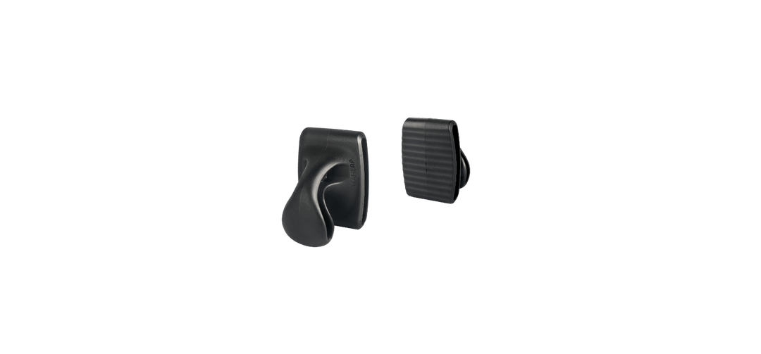 MANERA WING HOOK