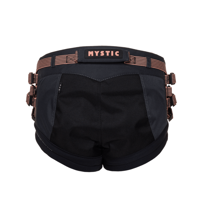 MYSTIC 2022 PASSION SEAT HARNESS