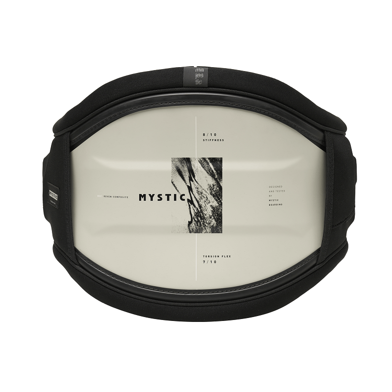 MYSTIC MAJESTIC WAIST - SAND
