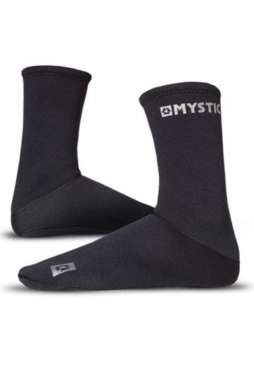 MYSTIC NEOPRENE SOCK