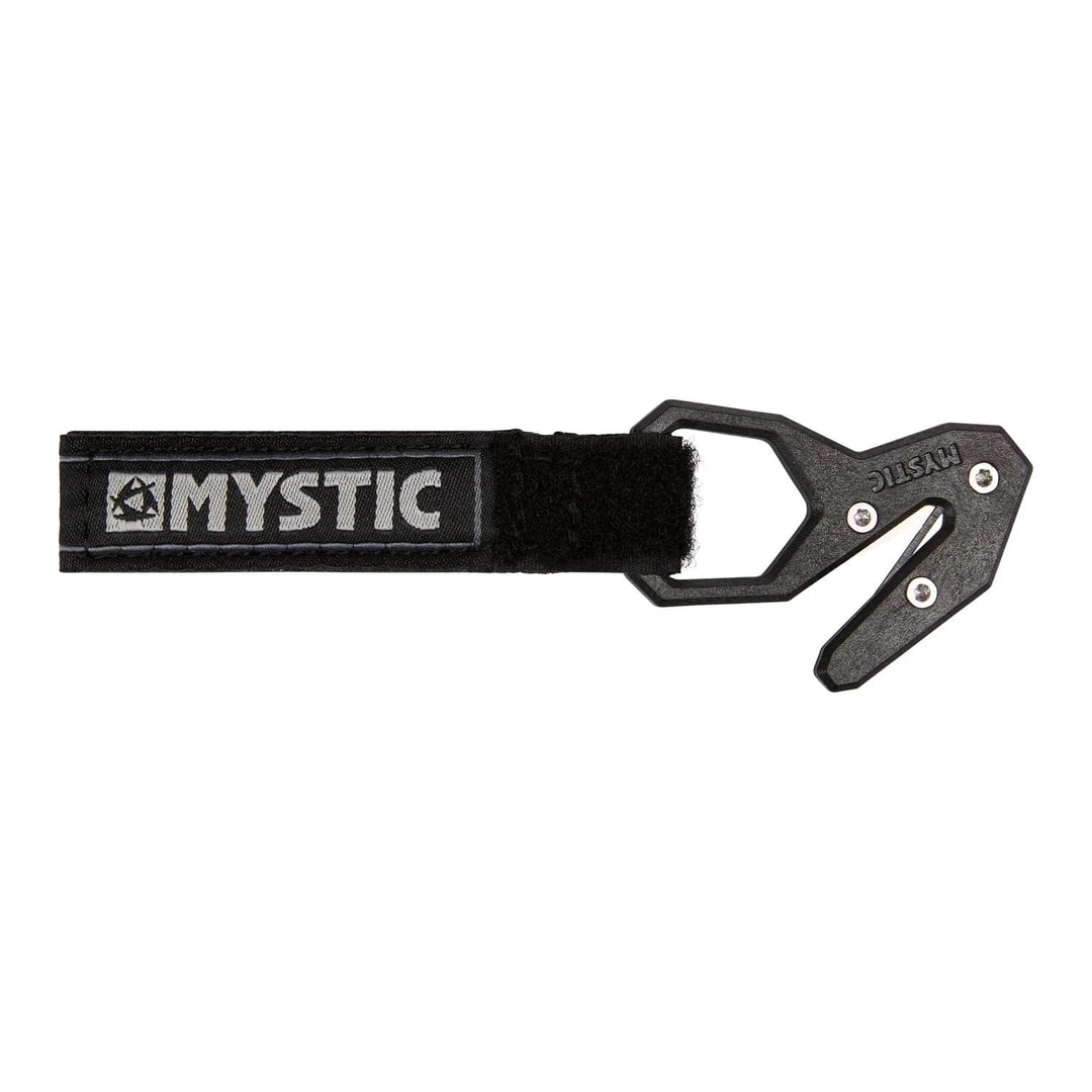 MYSTIC SAFTEY KNIFE 2.0