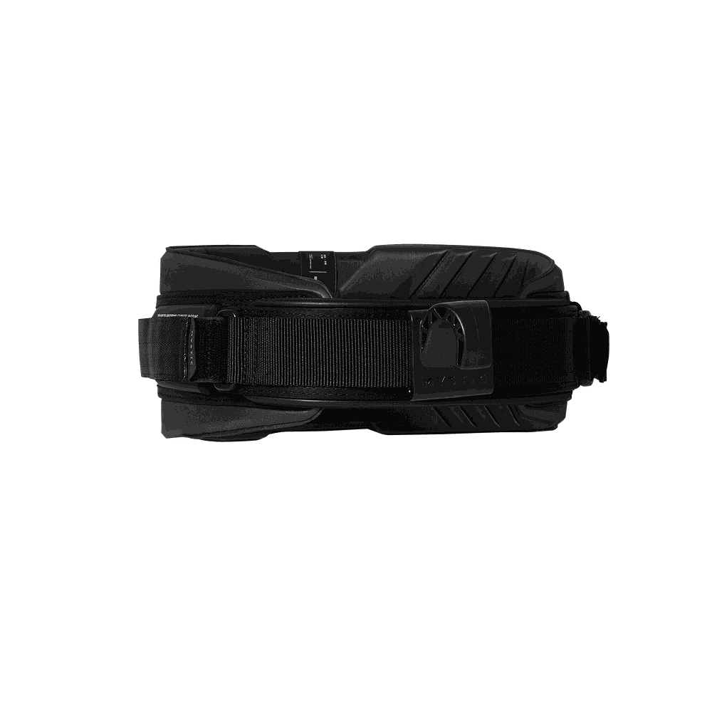 MYSTIC STAGE WING HARNESS - BLACK