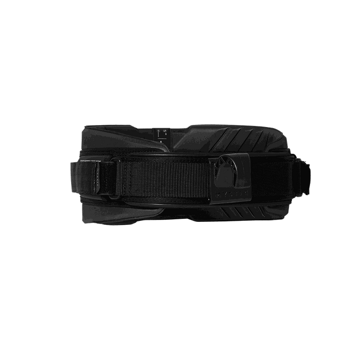 MYSTIC STAGE WING HARNESS - BLACK
