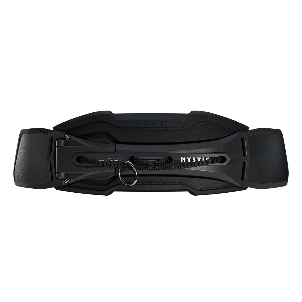 MYSTIC STEALTH BAR GEN 3 SURF