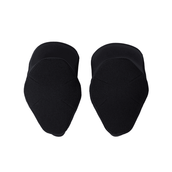 MYSTIC WING KNEE PADS