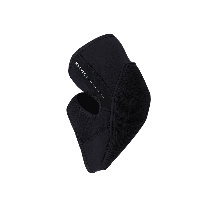 MYSTIC WING KNEE PADS