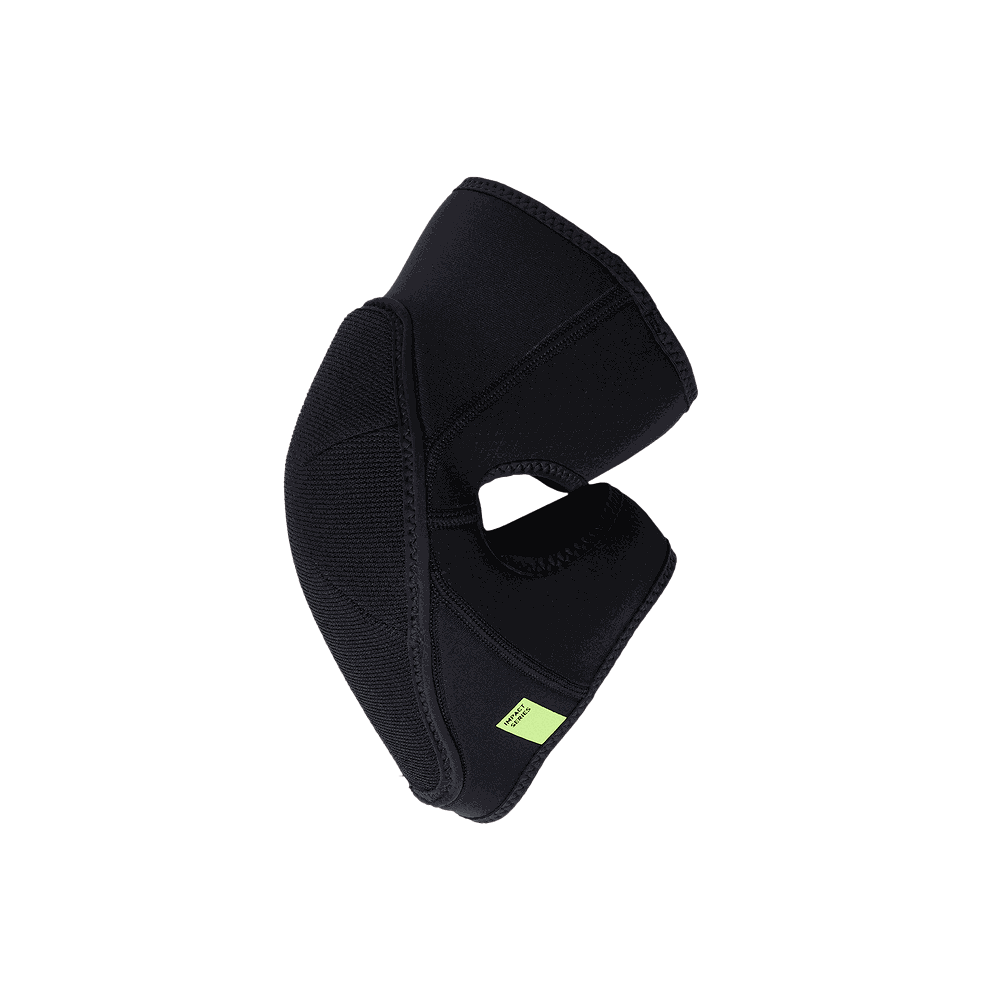 MYSTIC WING KNEE PADS