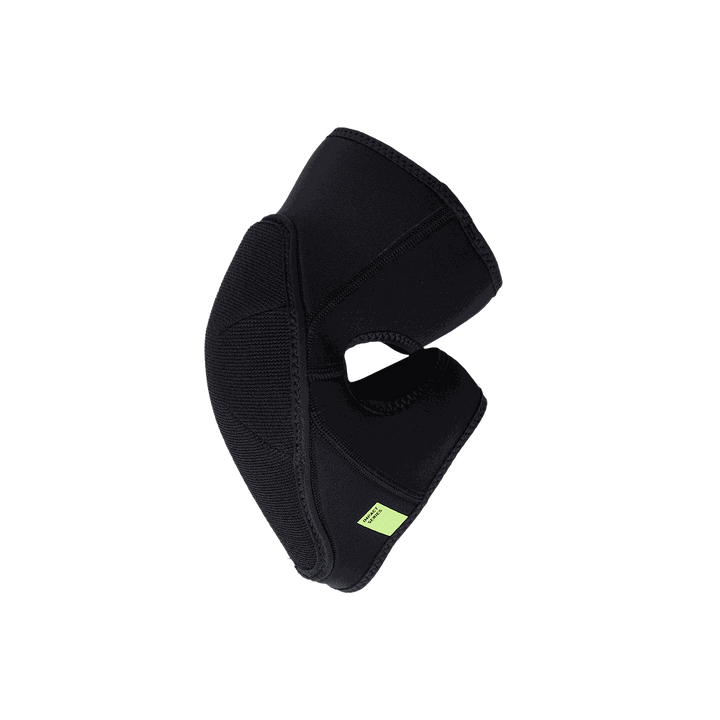 MYSTIC WING KNEE PADS