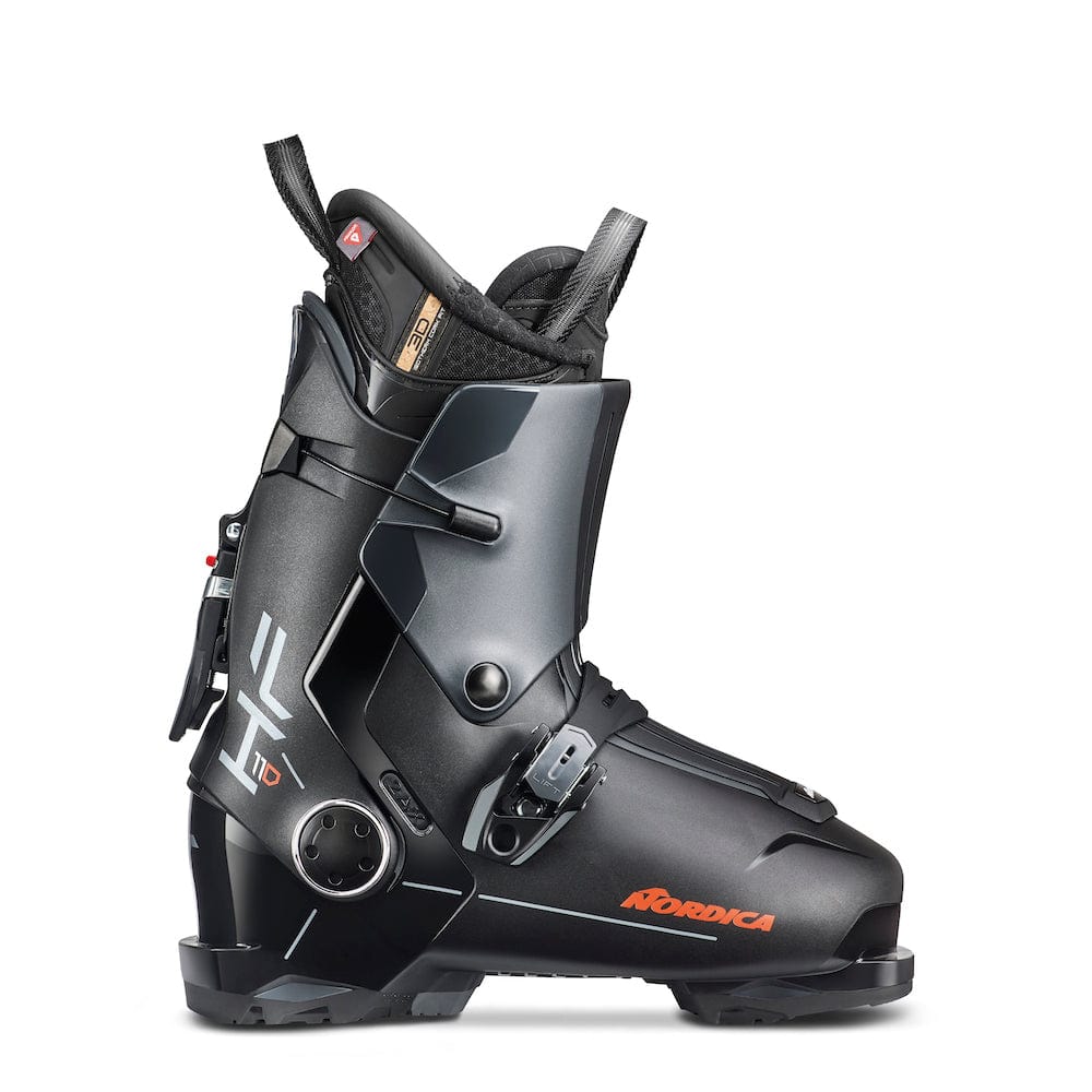 NORDICA 2025 HF 110