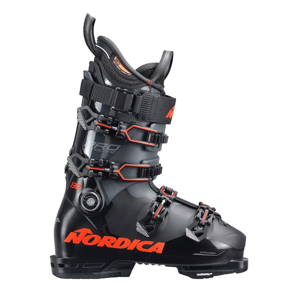 NORDICA 2025 PROMACHINE 130