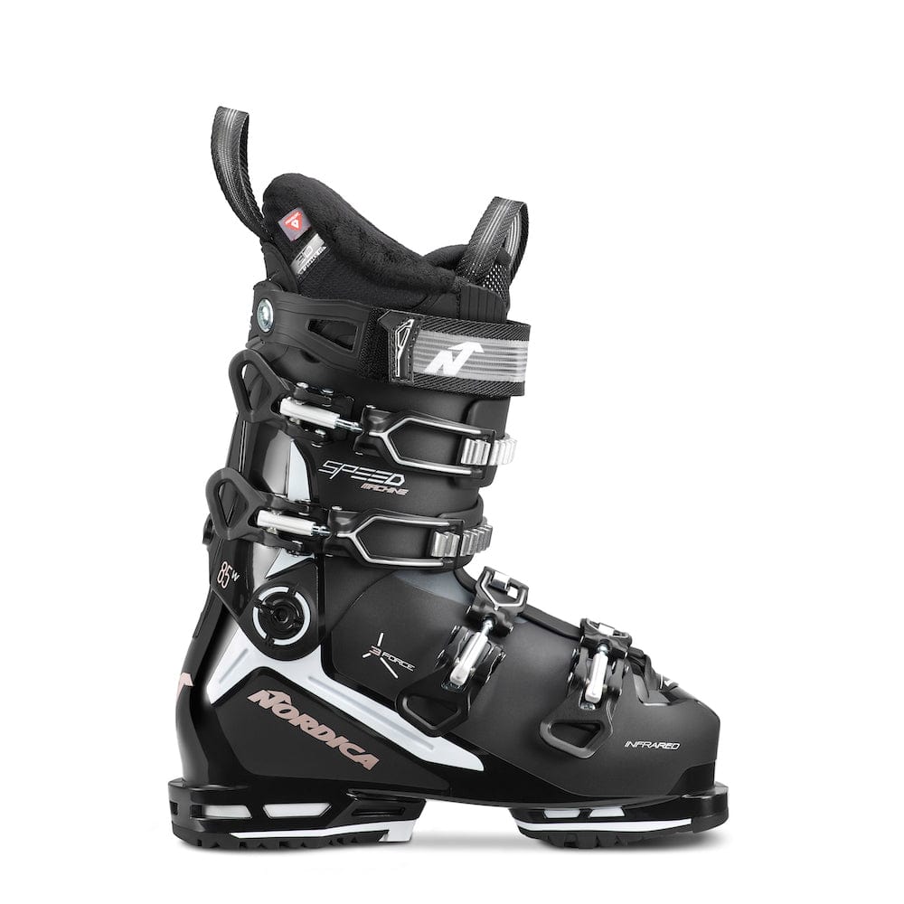 NORDICA 2025 SPEEDMACHINE 3 85 W