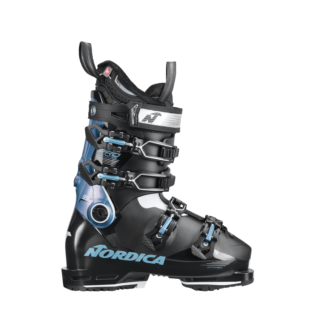 NORDICA 2026 PROMACHINE 95 W