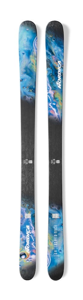 HEAD 2025 OBLIVION 102