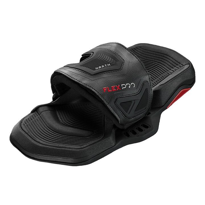 NORTH 2024 FLEX PRO TT