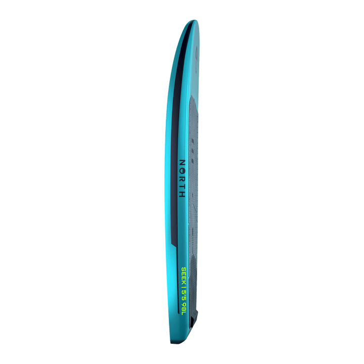 NORTH 2026 SEEK FOIL BOARD