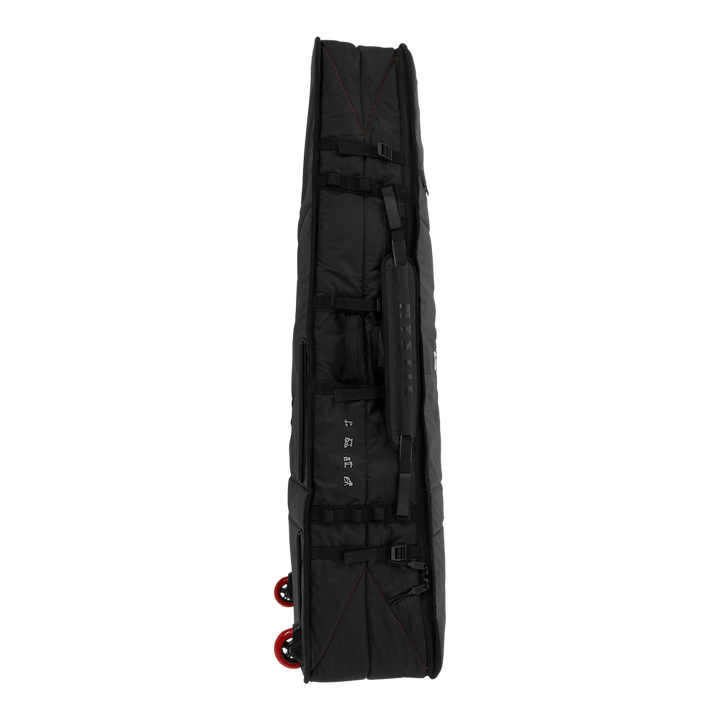 NORTH SAGA GOLF BOARDBAG