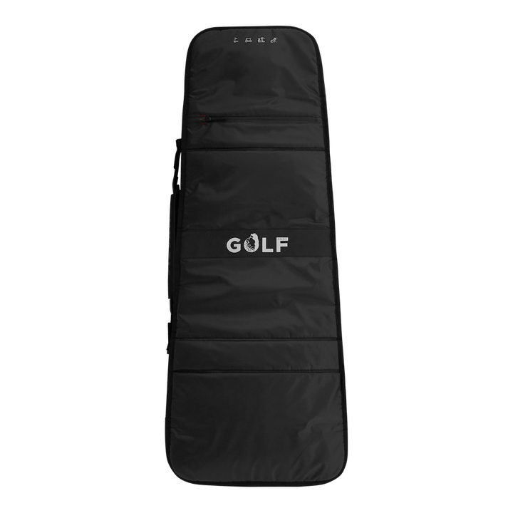 NORTH SAGA GOLF BOARDBAG