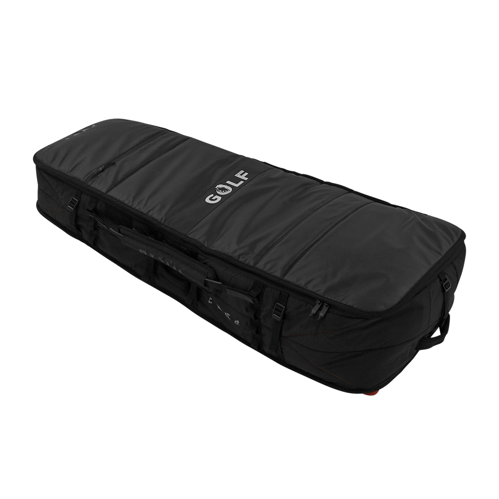 NORTH SAGA GOLF BOARDBAG