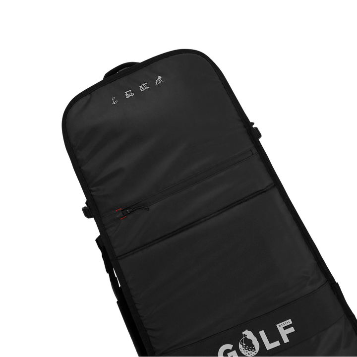 NORTH SAGA GOLF BOARDBAG