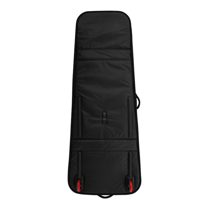 NORTH SAGA GOLF BOARDBAG