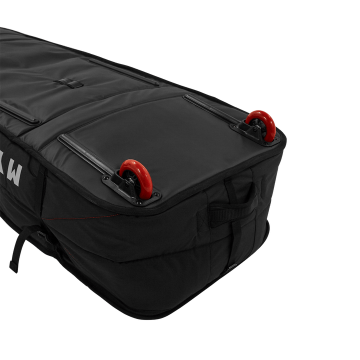 NORTH SAGA GOLF BOARDBAG