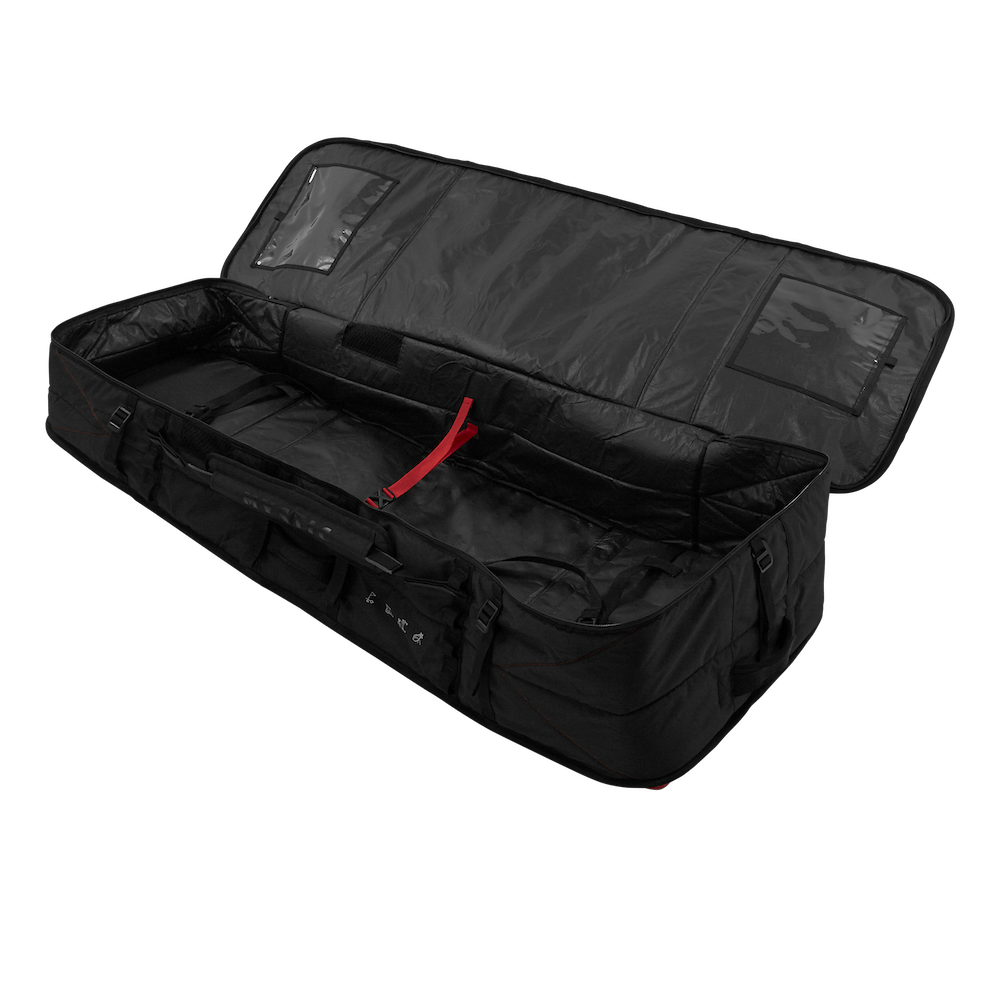 NORTH SAGA GOLF BOARDBAG