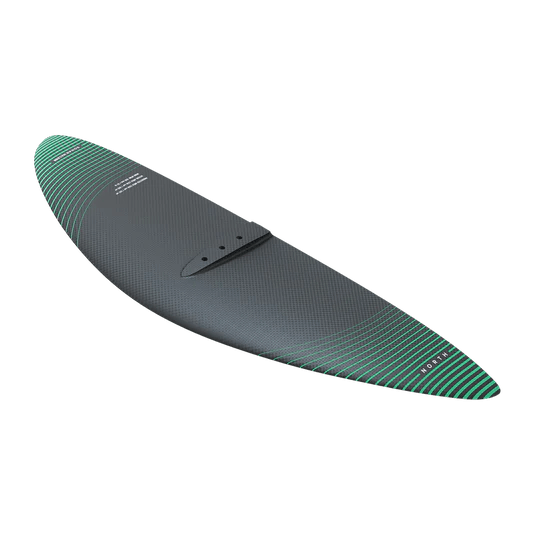 NORTH SONAR 1350 FRONT WING