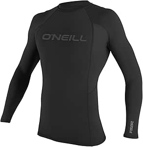 O'NEILL SHIRT THERMO-X L/S