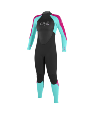 O'NEILL YOUTH WETSUIT EPIC 4/3MM