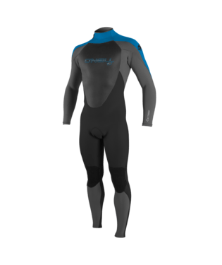 O'NEILL YOUTH WETSUIT EPIC 4/3MM